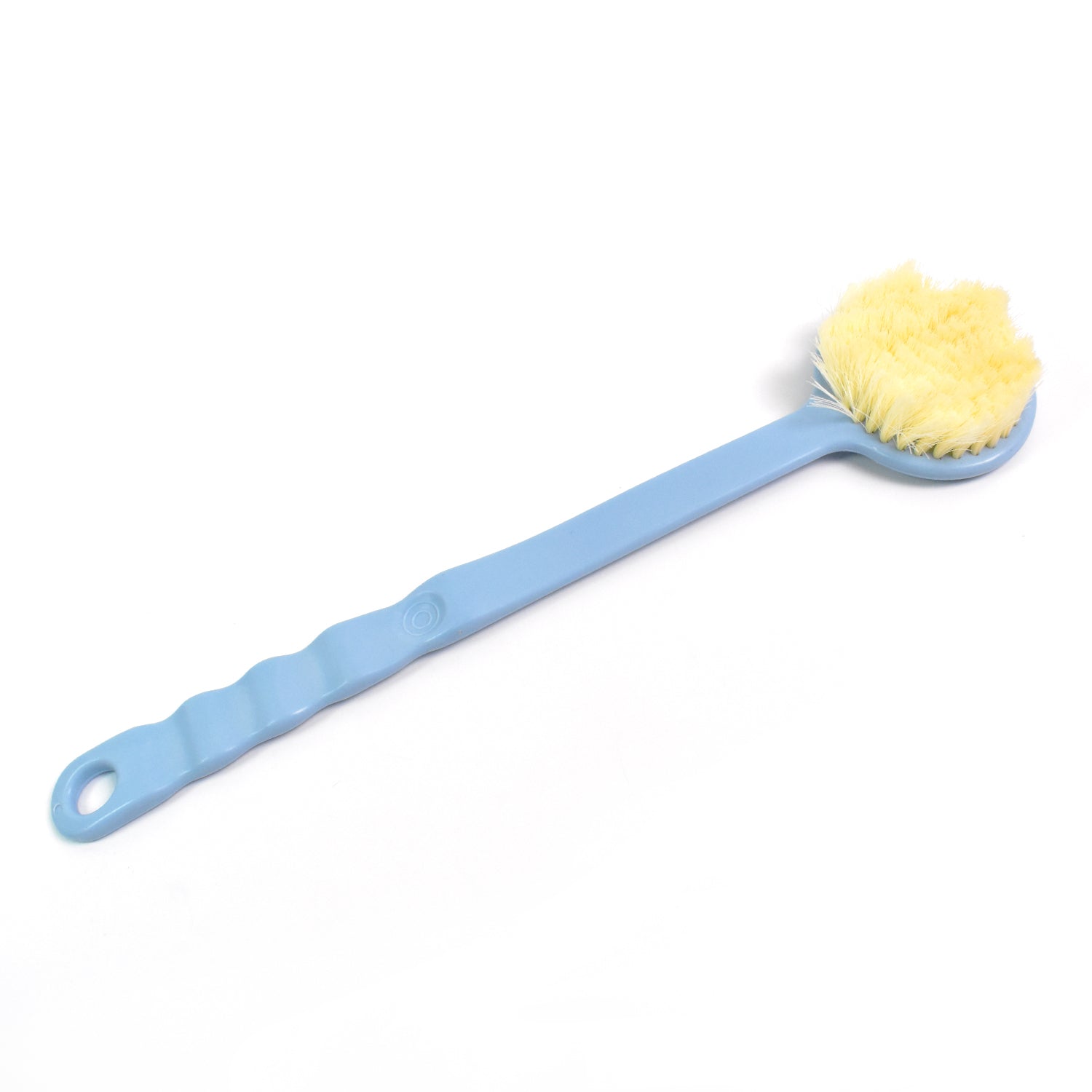 PureScrub Long Handle PureScrub Long Handle